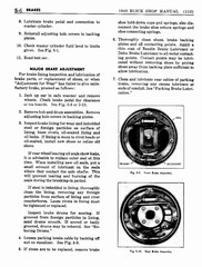06 1942 Buick Shop Manual - Brakes-006-006.jpg